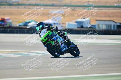 media/Oct-25-2025-2WTD (Sat) [[1e4a1f2fa2]]/B Group/Session 2 (Chicane 1 and Turn 5)/